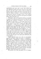 giornale/LO10016952/1904/N.Ser.V.7/00000359