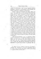 giornale/LO10016952/1904/N.Ser.V.7/00000360