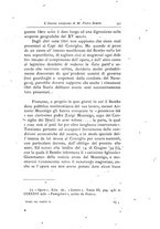 giornale/LO10016952/1904/N.Ser.V.7/00000361