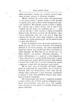 giornale/LO10016952/1904/N.Ser.V.7/00000362