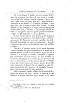 giornale/LO10016952/1904/N.Ser.V.7/00000363