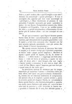 giornale/LO10016952/1904/N.Ser.V.7/00000364