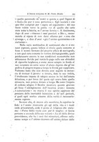 giornale/LO10016952/1904/N.Ser.V.7/00000365