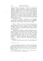 giornale/LO10016952/1904/N.Ser.V.7/00000366