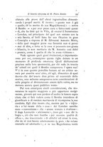 giornale/LO10016952/1904/N.Ser.V.7/00000367