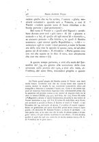 giornale/LO10016952/1904/N.Ser.V.7/00000368