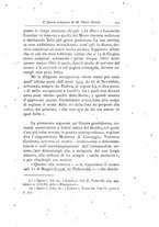giornale/LO10016952/1904/N.Ser.V.7/00000369