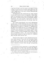 giornale/LO10016952/1904/N.Ser.V.7/00000370