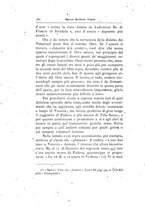 giornale/LO10016952/1904/N.Ser.V.7/00000372