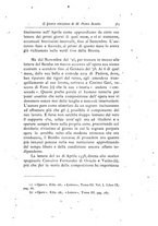 giornale/LO10016952/1904/N.Ser.V.7/00000373