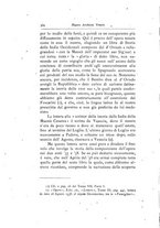giornale/LO10016952/1904/N.Ser.V.7/00000374