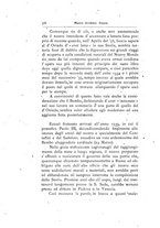 giornale/LO10016952/1904/N.Ser.V.7/00000376