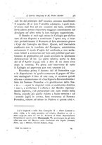 giornale/LO10016952/1904/N.Ser.V.7/00000377