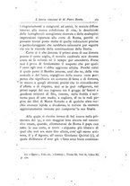 giornale/LO10016952/1904/N.Ser.V.7/00000379