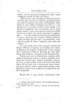 giornale/LO10016952/1904/N.Ser.V.7/00000380