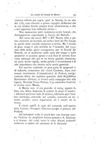 giornale/LO10016952/1904/N.Ser.V.7/00000401