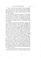 giornale/LO10016952/1904/N.Ser.V.7/00000403