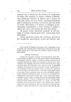 giornale/LO10016952/1904/N.Ser.V.7/00000404
