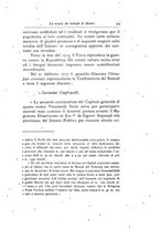 giornale/LO10016952/1904/N.Ser.V.7/00000405