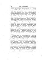giornale/LO10016952/1904/N.Ser.V.7/00000406