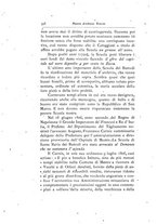 giornale/LO10016952/1904/N.Ser.V.7/00000408