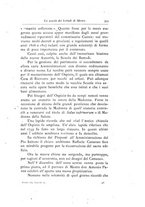 giornale/LO10016952/1904/N.Ser.V.7/00000409