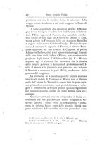 giornale/LO10016952/1904/N.Ser.V.7/00000412