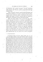 giornale/LO10016952/1904/N.Ser.V.7/00000413