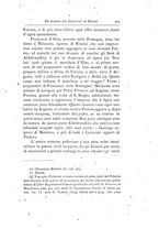 giornale/LO10016952/1904/N.Ser.V.7/00000415