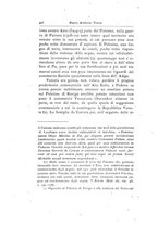 giornale/LO10016952/1904/N.Ser.V.7/00000416