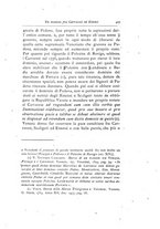 giornale/LO10016952/1904/N.Ser.V.7/00000417