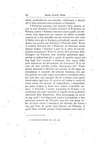 giornale/LO10016952/1904/N.Ser.V.7/00000418
