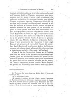 giornale/LO10016952/1904/N.Ser.V.7/00000419