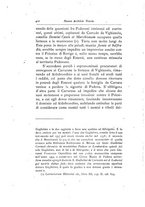 giornale/LO10016952/1904/N.Ser.V.7/00000420