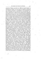 giornale/LO10016952/1904/N.Ser.V.7/00000423