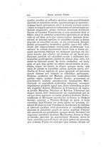giornale/LO10016952/1904/N.Ser.V.7/00000424