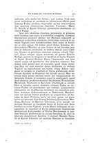 giornale/LO10016952/1904/N.Ser.V.7/00000425