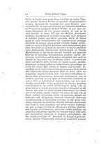giornale/LO10016952/1904/N.Ser.V.7/00000426