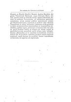 giornale/LO10016952/1904/N.Ser.V.7/00000427