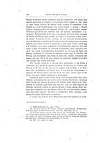 giornale/LO10016952/1904/N.Ser.V.7/00000430