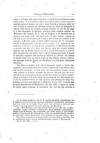 giornale/LO10016952/1904/N.Ser.V.7/00000431