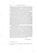giornale/LO10016952/1904/N.Ser.V.7/00000432