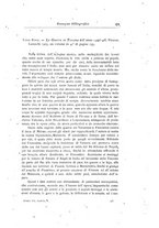 giornale/LO10016952/1904/N.Ser.V.7/00000433