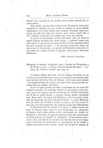 giornale/LO10016952/1904/N.Ser.V.7/00000434