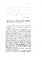 giornale/LO10016952/1904/N.Ser.V.7/00000435