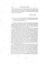giornale/LO10016952/1904/N.Ser.V.7/00000436
