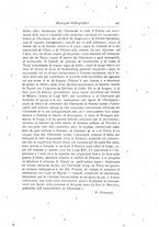 giornale/LO10016952/1904/N.Ser.V.7/00000437