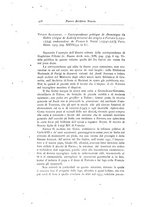 giornale/LO10016952/1904/N.Ser.V.7/00000438