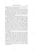 giornale/LO10016952/1904/N.Ser.V.7/00000439
