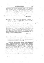 giornale/LO10016952/1904/N.Ser.V.7/00000443